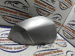 View Auto part Right Door Mirror Ldv D90 2018