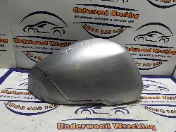 View Auto part Right Door Mirror Ldv D90 2018