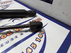 View Auto part Hatch Strut Audi Q7 2014