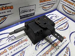 View Auto part Cruise Control Unit Mitsubishi L300 1999