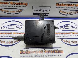 View Auto part Cruise Control Unit Mitsubishi L300 1999