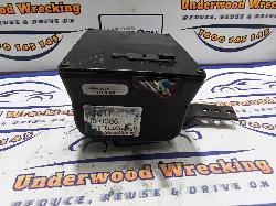 View Auto part Cruise Control Unit Mitsubishi L300 1999