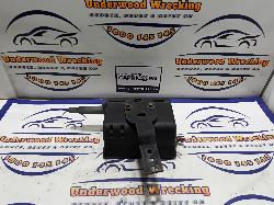 View Auto part Cruise Control Unit Mitsubishi L300 1999