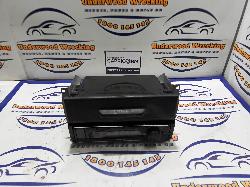 View Auto part Radio/Cd/Dvd/Sat/Tv Mitsubishi L300 1999