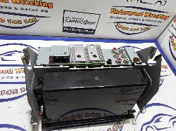 View Auto part Radio/Cd/Dvd/Sat/Tv Mitsubishi L300 1999