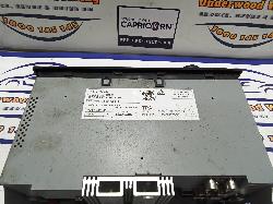 View Auto part Radio/Cd/Dvd/Sat/Tv Mitsubishi L300 1999
