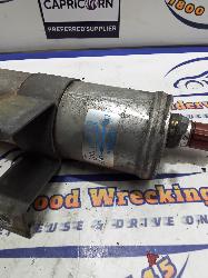 View Auto part A/C Dryer Mitsubishi L300 1999