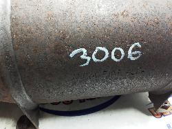 View Auto part Catalytic Converter Fiat Punto 2014