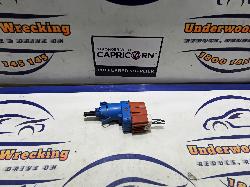 View Auto part Misc Switch/Relay Fiat Punto 2014