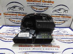 View Auto part Misc Fiat Punto 2014