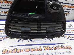 View Auto part Misc Fiat Punto 2014