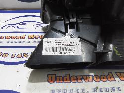 View Auto part Misc Fiat Punto 2014