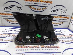 View Auto part Misc Fiat Punto 2014