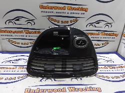 View Auto part Misc Fiat Punto 2014