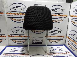 View Auto part Headrest Fiat Punto 2014