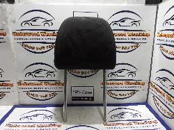 View Auto part Headrest Fiat Punto 2014