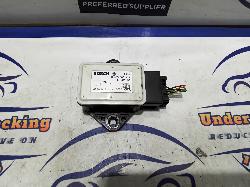 View Auto part Misc Switch/Relay Fiat Punto 2014