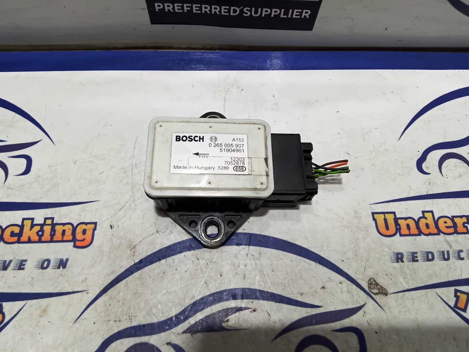 2014 Fiat Punto Misc Switch/Relay View Auto part Misc Switch/Relay Fiat Punto 2014