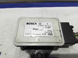 View Auto part Misc Switch/Relay Fiat Punto 2014