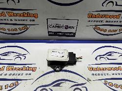 View Auto part Misc Switch/Relay Fiat Punto 2014