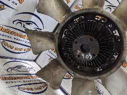 View Auto part Fan Hyundai Iload/imax 2008