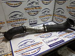 View Auto part Intercooler Hyundai Iload/imax 2016