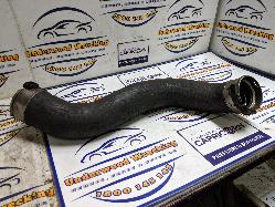 View Auto part Intercooler Hyundai Iload/imax 2016