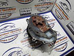 View Auto part Fan Nissan Navara 2005