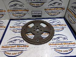 View Auto part Flywheel/Flexplate Mazda 2 2010