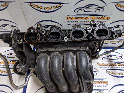 View Auto part Manifold Mazda 2 2010