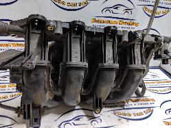 View Auto part Manifold Mazda 2 2010