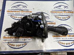 View Auto part Gear Stick/Shifter Mazda 2 2010
