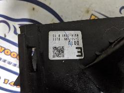 View Auto part Gear Stick/Shifter Mazda 2 2010