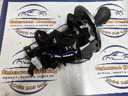 View Auto part Gear Stick/Shifter Mazda 2 2010