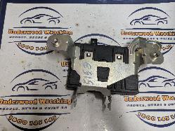 View Auto part Ecu Mazda 2 2010