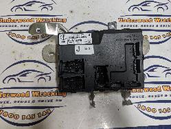 View Auto part Ecu Mazda 2 2010