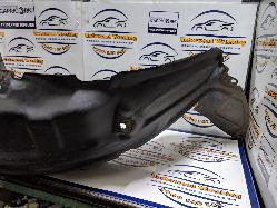 View Auto part Left Guard Liner Mazda 2 2010