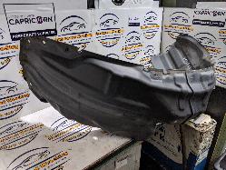 View Auto part Left Guard Liner Mazda 2 2010