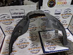 View Auto part Left Guard Liner Mazda 2 2010