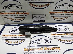 View Auto part Door Handle Mazda 2 2010