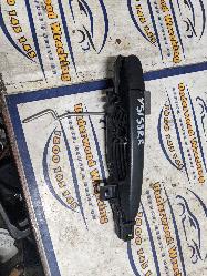 View Auto part Door Handle Mazda 2 2010