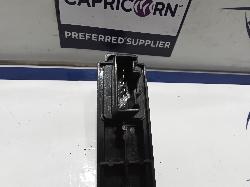 View Auto part Pwr Dr Wind Switch Mazda 2 2010