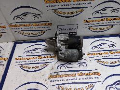 View Auto part Starter Mazda 2 2010