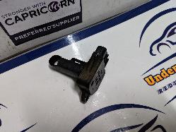 View Auto part Air Flow Meter Mazda 2 2010