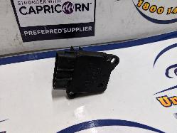 View Auto part Air Flow Meter Mazda 2 2010