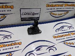 View Auto part Air Flow Meter Mazda 2 2010