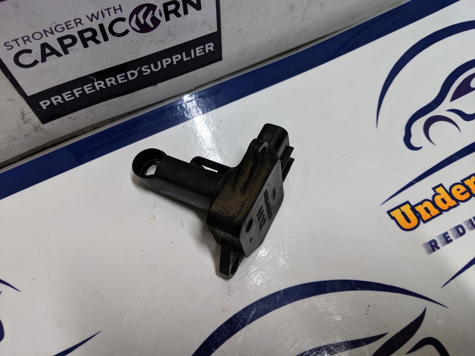 View Auto part Air Flow Meter Mazda 2 2010