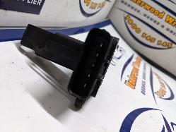 View Auto part Air Flow Meter Mazda 2 2010