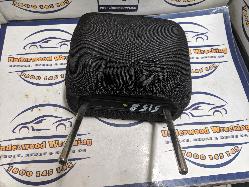 View Auto part Headrest Mazda 2 2010