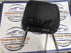 View Auto part Headrest Mazda 2 2010